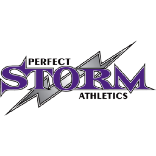 Perfect Storm Athletics