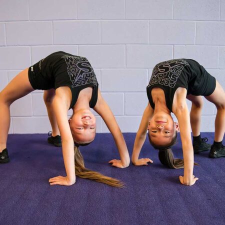 Perfect-Storm-Open-Gym