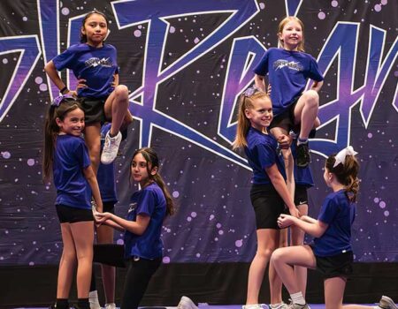 Perfect-Storm-Recreational-Cheer