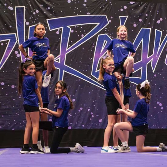 Perfect-Storm-Recreational-Cheer