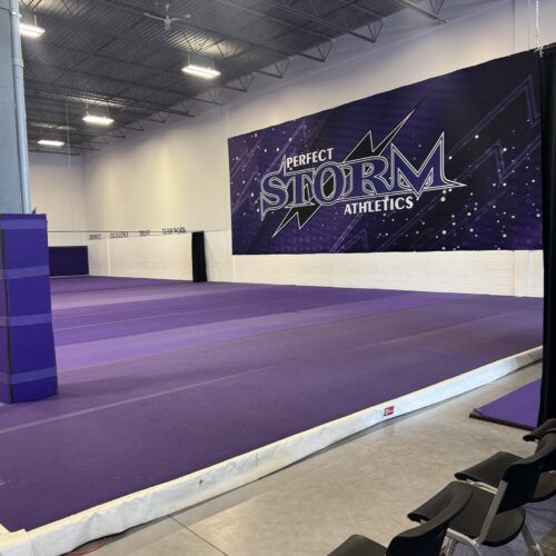 Edm Gym 1 copy