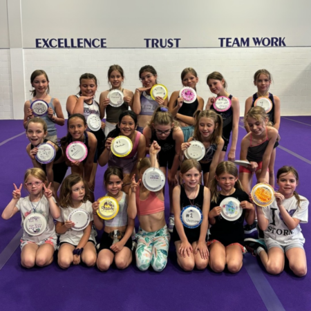 Summer Camps